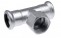 Trejgabals 22x3/4 Fx22 ner. KAN 1609257018