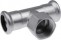 Trejgabals 35x1 Fx35 ner. KAN 1609257022