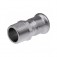 PārejaFM 42x11/2'' ner. KAN 1609045017