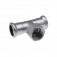 Trejgabals  108x 3/4 Fx108 ner. KAN 1609257013