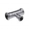 Trejgabals  54x28x54 ner. KAN 1609260030