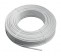 Caurule PEX-AL-PEX DN 16x2 (200m) 