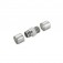Uzmava 16x16 /pres/ 81251