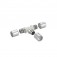 Trejgabals 18x18x18 /pres/ 