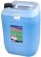 Apkures sist.šķidrums FRITHERM (25L) koncentrat (95%)