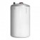 Boileris O'PRO SMALL 10L PCSB 2.0 kW zem. izl.  ATLANTIC