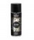 Silikona aerosols 400ml   PRO-TECH