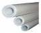 Caurule PPR-AL-PPR PN20 DN63x10.5